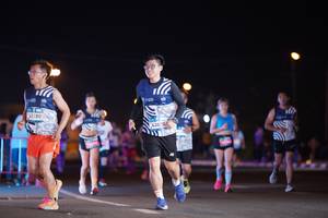 BIB: 
                            <button type="button" onclick="openModal(23967228)" class="btn btn-primary btn-sm float-right btn-popup" data-toggle="modal" data-target=".modal-high-quality">
                        <i class="fas fa-shopping-cart"></i> Add to Cart
                    </button>
                                            <button type="button" onclick="isThisMe(23967228, true)" class="btn btn-success btn-sm float-right btn-popup btn-isme hidden" data-toggle="tooltip" data-placement="bottom" title="นี่คือรูปของคุณใช่ไหม คลิกที่นี่เพื่อเอาเข้าอัลบั้ม">
                        <i class="fas fa-plus"></i> Add to album
                    </button>
                    <button type="button" onclick="isThisMe(23967228, false)" class="btn btn-warning btn-sm float-right btn-popup btn-isnotme hidden">
                        <i class="fas fa-ban"></i> Remove from album
                    </button>